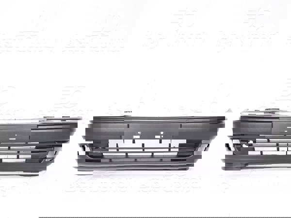 R2A 02/7020C | Tampon On Sisli Yarım Astarlı Opel Astra F Klimalı 91-98