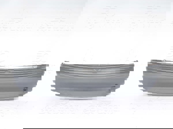 R2A R2A.R2A.02-7028 | Tampon Arka Yarım Astarlı Tuv Belgelı Opel Corsa B 97-00