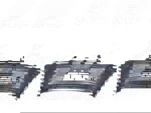 R2A 02/7029 | Tampon On Astarlı Tuv Belgelı Opel Corsa B 93-97