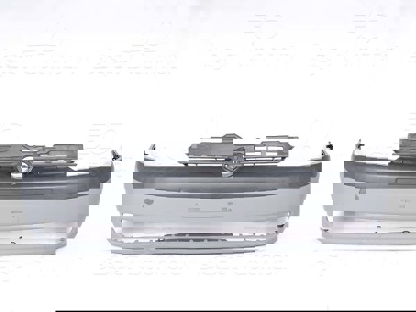 R2A 02/7039 | Tampon On Nikelajlı Panjur Tip Yarım Astarlı Opel Corsa C01-Combo C01 -