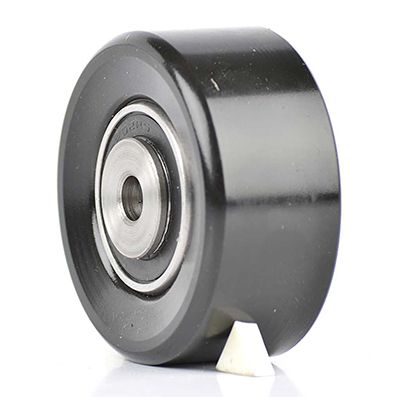 BSG 70-615-006 | V Kayış Gergi Rulmanı