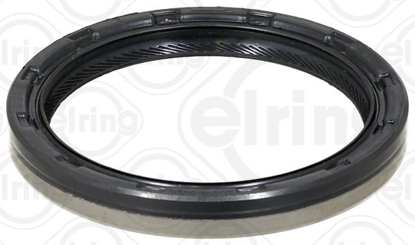 ELRING 690.110 | Keçe (55X68x8)