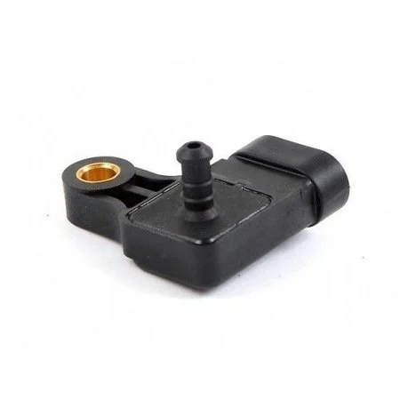 KORE 25184080 | Map Sensörü Lacetti 1.6