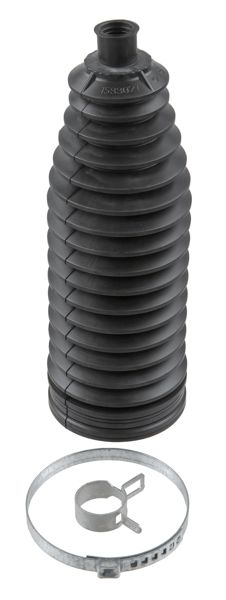 LEMFORDER 44792 01 | Rot Körüğü 212 / 218 / 222 4-Matic Tm.Tk.