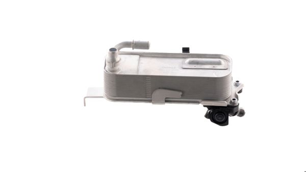 MAHLE CLC256000S | Yağ Soğutucusu F-20 / 21 / 22 / 23 / 30 / 32 / 34 / 36 N-13 / 20