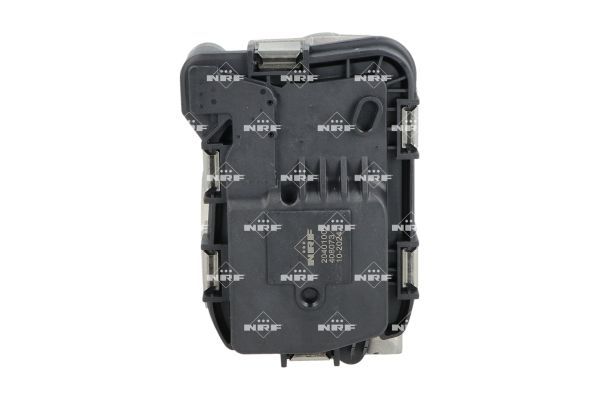 NRF 408073 | Gaz Kelebegı