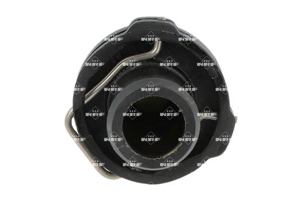 NRF 725166 | Termostat