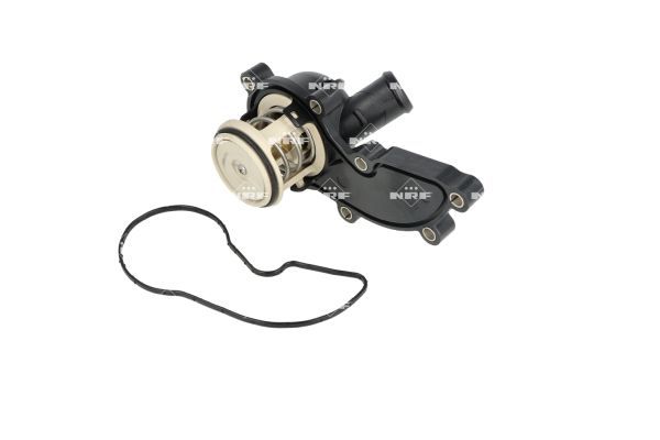 NRF 725261 | Termostat Komple