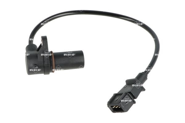 NRF 755238 | Yakıt Enjeksıyon Sensörü