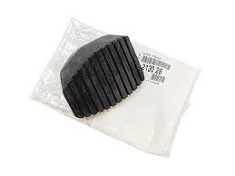 PSA 2130.26 | Debriyaj Pedal Lastik 207 / 208 / 301 / 307 / 308 / 407