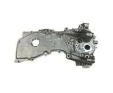 Renault Clio 5 2019- 1.0 tCe H4D Eksantrik Karteri Mais Marka