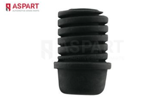 ASPART 7BBN1001 | Motor Kaput Ayar Lastiği Opel Astra F / G / H Vectra A / B / C