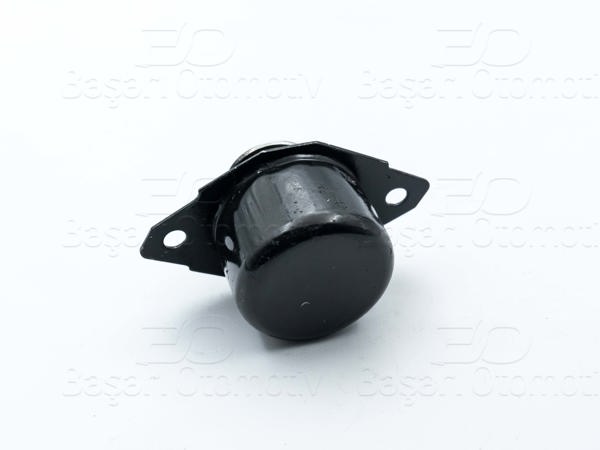 WISCO 2114474-00 | Şanzıman Takozu VW Golf2 82 >