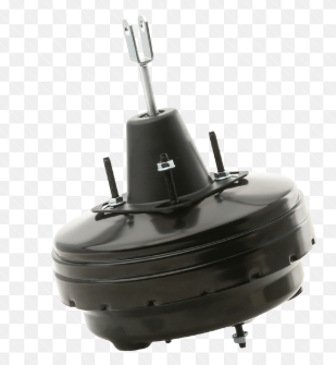 BOSCH 0204822653 | Westınghause 15-Pt.108-C1 1.0-1.2Vti + Esp *U.K**