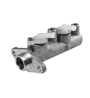 BOSCH 0204822667 | Ana Merkez 14-108-C1 1.0 1.2 VTi