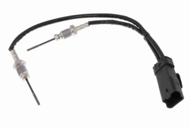 DENSO DET-0158 | Egzoz Gazı Sıcaklık Sensörü Psa