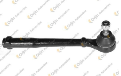 ORJIN 01018 | Rot Başı Sağ 207 C3 Picasso 09 > 301 C Elyse 12 > 208 1.6 Thp 15 > Ds3 Eb2dt 13 >