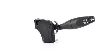 BİTAPART BFO382002 | Silecek Kumanda Kolu Ford Connect 02-09 (Orjınal)