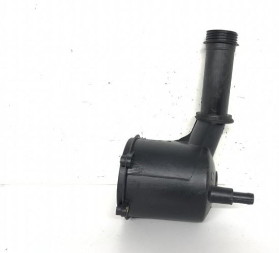 BİTAPART BPE136008 | Direksiyon Pompa Yağ Haznesı Peugeot P307