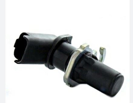 BİTAPART BPE379023 | Motor Devir Sensörü (Orjınal) Expert 307 C8 20Hdı 20 16V