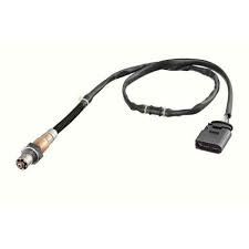 BİTAPART BPE379136 | Lambda Sensörü P206 P307 C3 C4 C5 Xsara 16 16V