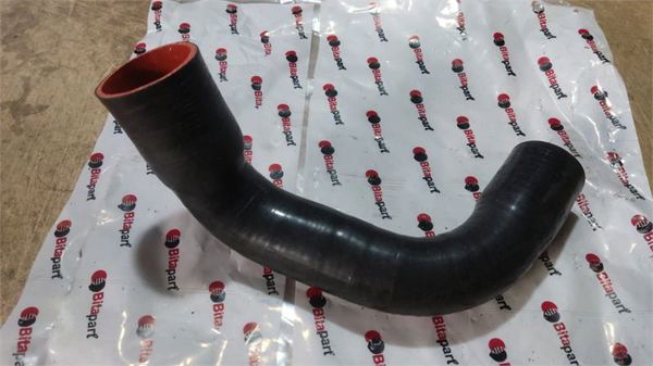 BİTAPART BRE333054 | Turbo Hortumu Renault Megane II 1.5 DCI