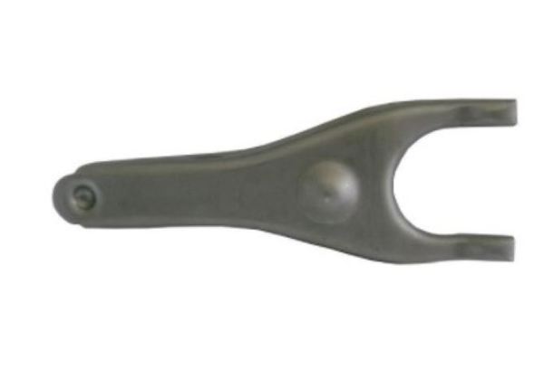 BİTAPART BTO435002 | Debriyaj Catalı Toyota Corolla Avensis 16 18 3Zz-Fe 1Zz-Fe