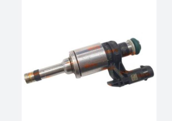 BİTAPART BVO249005 | Enjektör (Orjınal) Audi A3 A4 A5 Q2 Q3 Seat Leon Volkswagen Caddy Golf Jetta Passat Polo Tiguan 14 TSI