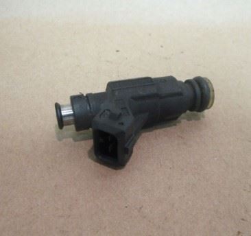 BİTAPART BVO249010 | Enjektör Volkswagen Golf V Golf VI Jetta Passat 1.6 Bse
