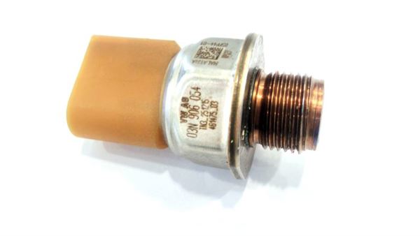 BİTAPART BVO379002 | Krank Devir Sensörü Orjınal Passat Polo Golf VII A1 A3 Octavia Super B Leon 1.6Tdı 15 -