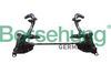 BORSEHUNG B10043 | Ön Travers Komple Audi A6 2011-2018 A7 2011-2018