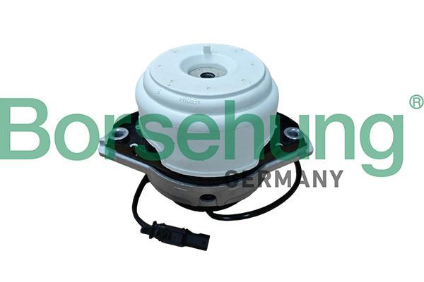 BORSEHUNG B13038 | Motor Takozu Sağ Mercedes Gle-W166-350D-Gle-C292-350 D