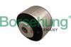 BORSEHUNG B13368 | Salıncak Burcu A4-A5-A7-Q5 08 >