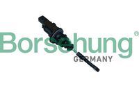 BORSEHUNG B19143 | Debriyaj Merkezi Üst Audi A4-A5-A6-Q5 2008= >