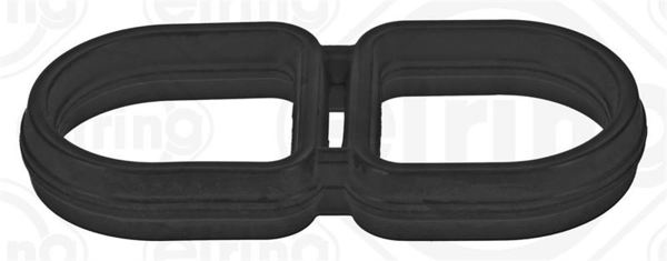 ELRING 330.260 | Oring VW
