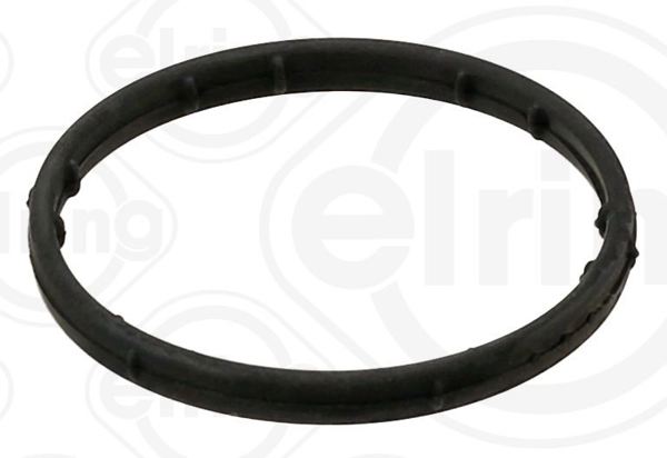 ELRING 332.720 | Termostat Contası