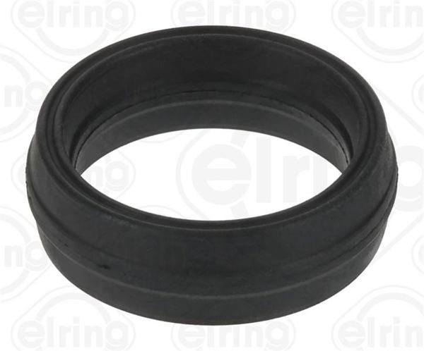 ELRING 332.890 | Yağ Filtre Contası Vag 1.6 TDI, 1.6 TDI , 2.0 Gtd, 2.0 TDI, 2.0 TDI 2.0 TDI Quattro, 1.6 TDI 4×4, 2.0 TDI / TDI Rs 4×4, 2.0 TDI Rs, 2.0 TDI 4×4, 40 TDI Quattro, 35 TDI, 30 TDI, 1.6 TDI Quattro, 40 TDI, 1.6 TDI 4Drive, 2.0 TDI 4Drive, 2.0 TDI 4Drive, 40 TDI Quattro, 35 TDI Quattro, 2.