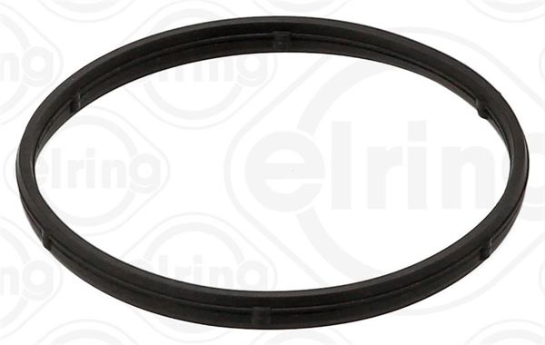 ELRING 479.050 | Emme Manifold Contası