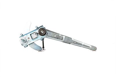 BSG 30-965-002 | Cam Krıkosu Sol