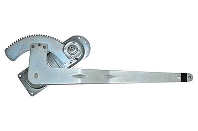 BSG 30-965-003 | Cam Krikosu Sağ Sekmansız Transit M12-M15 2.5 93-
