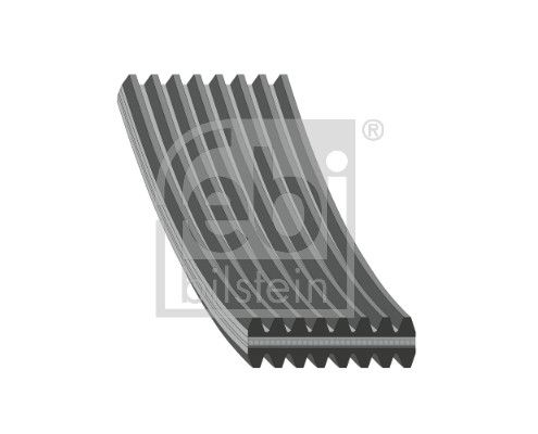 FEBI BILSTEIN 177989 | Vkayısı