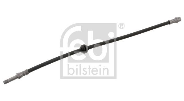 FEBI BILSTEIN 28501 | Fren Hortumu Ön W639
