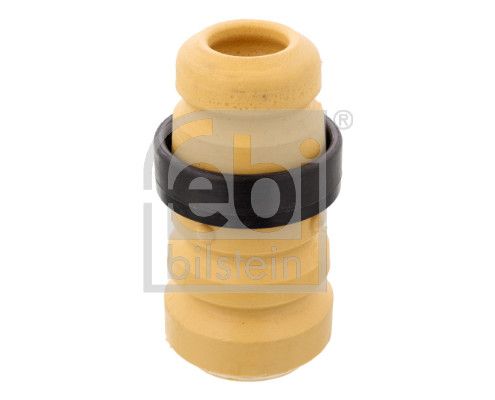 FEBI BILSTEIN 36978 | Amortısör Lastiği Ön