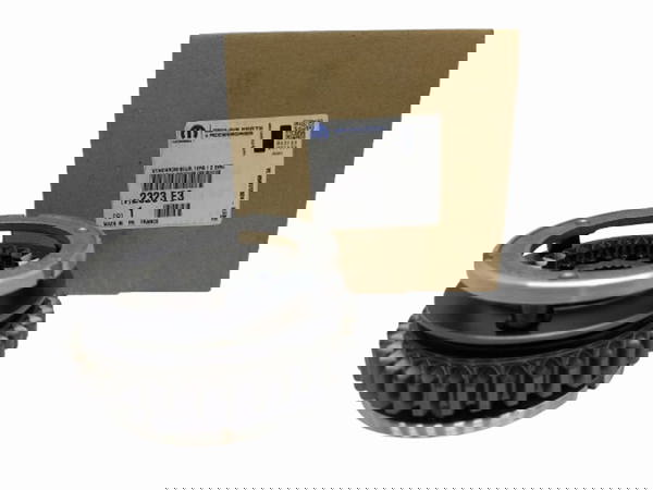 MOPAR (PSA) 2323.E3 | Senkromeç 1 / 2