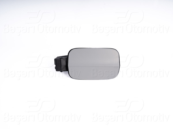WISCO 1236957-00 | Yakıt Depo Kapağı Ic Dıs Komple Audi A3 13 >