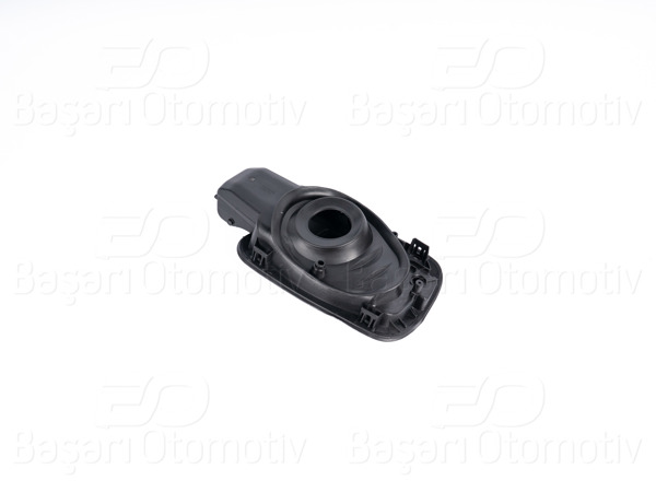 WISCO 1236958-00 | Yakıt Depo Kapağı Ic Dıs Komple Audi A3 Sedan 13 >