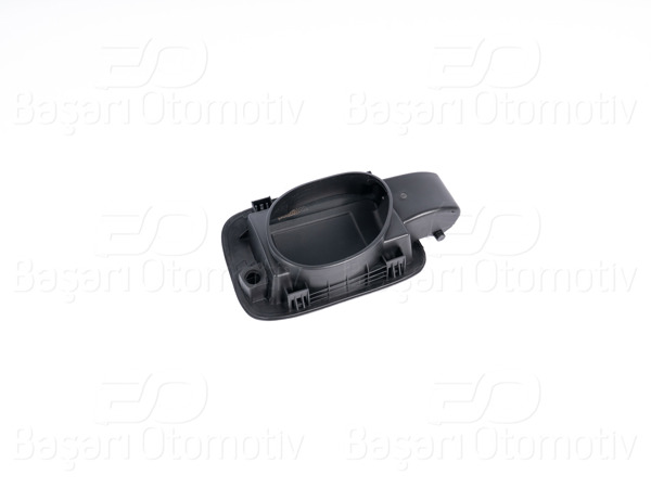 WISCO 1236959-00 | Yakıt Depo Kapağı Ic Dıs Komple Audi A4 08 >