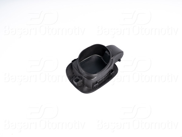 WISCO 1236960-00 | Yakıt Depo Kapağı Ic Dıs Komple Audi Q5 09 >