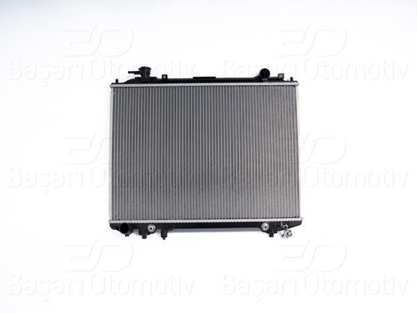 WISCO 3143736-00 | Su Radyatörü Brazing At 450X628x32 Mazda Bt50 Ranger 2.5D 2.5Tdcı 3.0Tdcı 03 >