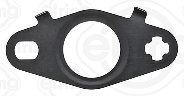 ELRING 090.530 | Yağ Contası VW Tfsi (10) | 10 Adet